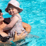 Vita Sandars Camping Dryck