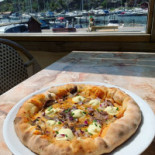 Restaurang Hertigen, Grebbestad Mat