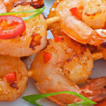 Sawasdee Thai Restaurang Mat