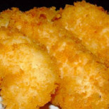 Sawasdee Thai Restaurang Mat