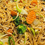 Sawasdee Thai Restaurang Mat