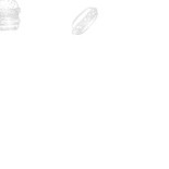 Melleruds Pizzeria Gatukök Logotyp