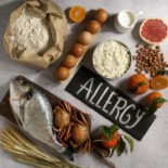 Kanyas Café Restaurang Dryck