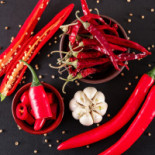 Kanyas Café Restaurang Dryck