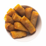 Kanyas Café Restaurang Dryck