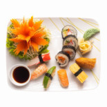 Kanyas Café Restaurang Dryck