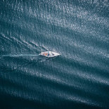 Stenmagasinet Sunnanå Dryck