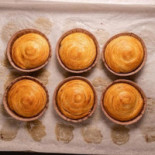 Levin Co Café Mariestad Dryck