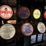 Levin Co Café Mariestad Dryck