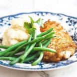 Kapten Viking Restaurang Mat