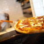 Kapten Viking Restaurang Dryck