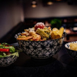 Cleopatra Pizzeria Dryck