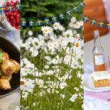 Stavsjoe Krog Kafe Dryck