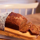 Stavsjoe Krog Kafe Mat