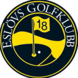 Ronny Perssons Golfrestaurang Logotyp