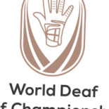 Ronny Perssons Golfrestaurang Logotyp