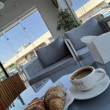 Majkens Restaurang Dryck