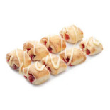 Restaurang Sjökanten Dryck