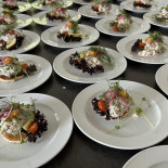 Restaurang Hantverkaren Dryck