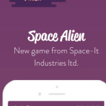 Ankis Hörna Logotyp