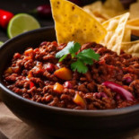 Hörby Bowlinghall Dryck