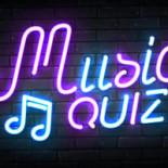 Hörby Bowlinghall Logotyp