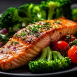 Hörby Bowlinghall Mat