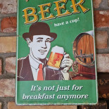 Häljarps Pizzeria Meny