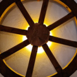 Häljarps Pizzeria Dryck