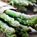 Kryddlagret Sverige Ab Dryck