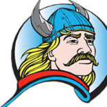 Restaurang Pizzeria Viking Dryck