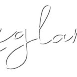 Seglarpaviljongen Logotyp