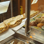 Best Western Plus Edward Mat