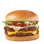 Kronocamping Restaurang SjÖkanten LidkÖping Mat