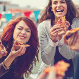 Mauritzbergs Slott Dryck