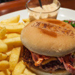 Restaurang Tycho Brahe Mat