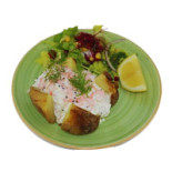 Pizzeria Rio Landskrona Mat