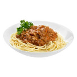 Pizzeria Rio Landskrona Mat