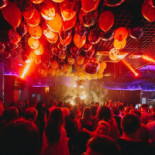 Åsleröds Camping Dryck