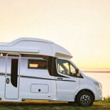 Åsleröds Camping Utomhus