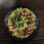 Melleruds Pizzeria Gatukök Dryck