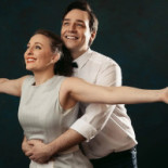 Bosjoekloster Slott Traedgaardar Dryck