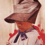 Bosjoekloster Slott Traedgaardar Dryck