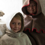 Bosjoekloster Slott Traedgaardar Dryck