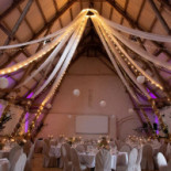 Bosjoekloster Slott Traedgaardar Inomhus