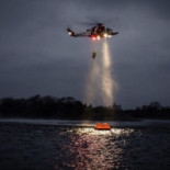 Kristianstad Airport (kid) (kristianstad Airport) Utomhus
