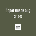 Kristianstad Airport (kid) (kristianstad Airport) Logotyp