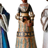 Bosjoekloster Slott Traedgaardar Dryck