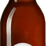 Klackabackens Bryggeri Dryck