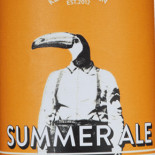 Klackabackens Bryggeri Dryck